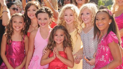 How Much of Dance Moms is Scripted: Exploring the Reality Behind the Drama