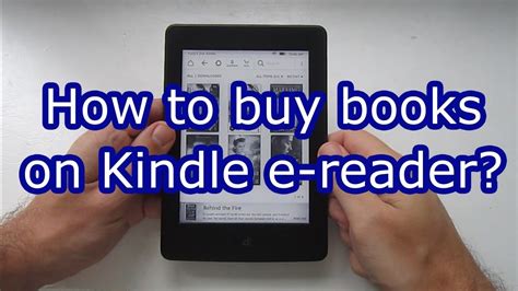 how to buy books on kindle app and why you should consider reading in different languages