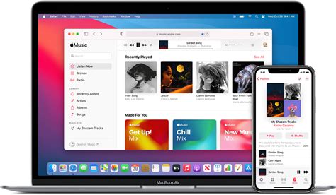 how to download music on macbook and explore the history of digital music formats