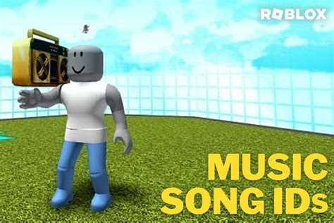 how to make roblox music codes: exploring the art of creating unique soundscapes in Roblox