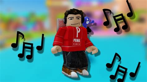 How to Play Music While on Roblox: A Symphony of Chaos and Creativity