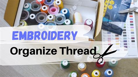 How to Price Embroidery: Unraveling the Threads of Cost and Creativity