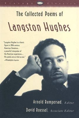 which theme is expressed most often langston hughes' poetry? Langston Hughes' poetry often reflects the struggles and triumphs of African Americans in their quest for equality and freedom.