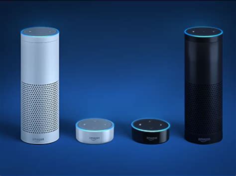 why won't alexa play music, and is there a hidden tale behind our tech troubles?